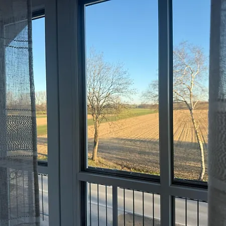 Modern & Spacious Carhandling Campus -naehe Therme Erding -messe Muenchen -arena -free Parking -netflix -w-lan Appartamento *