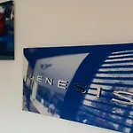 Apartman Modern & Spacious Carhandling Campus -naehe Therme Erding -messe Muenchen -arena -free Parking -netflix -w-lan Neufinsing