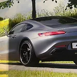 Modern & Spacious Carhandling Campus -naehe Therme Erding -messe Muenchen -arena -free Parking -netflix -w-lan Apartman Neufinsing