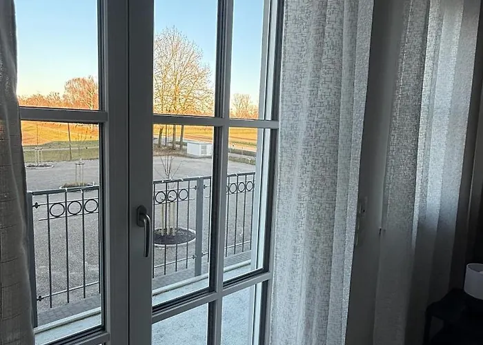 Modern & Spacious Carhandling Campus -naehe Therme Erding -messe Muenchen -arena -free Parking -netflix -w-lan Daire Neufinsing