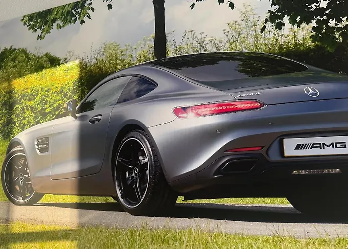 Modern & Spacious Carhandling Campus -naehe Therme Erding -messe Muenchen -arena -free Parking -netflix -w-lan Daire Neufinsing
