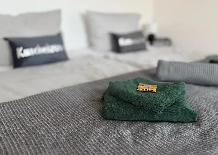 Modern & Spacious Carhandling Campus -naehe Therme Erding -messe Muenchen -arena -free Parking -netflix -w-lan Апартаменты *